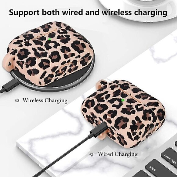 Art+Sound True Wireless Pro Earbuds With Charging Case 8hr Long Use Time - Picture 6 of 6